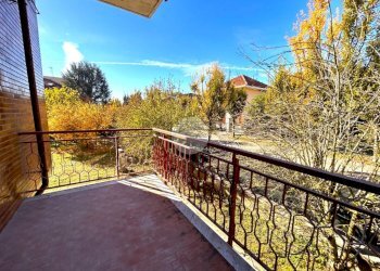 Trilocale Via G. Mameli, Nichelino - foto 2