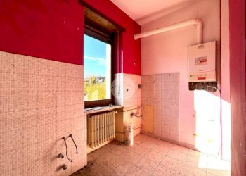 Trilocale Via G. Mameli, Nichelino - foto 3