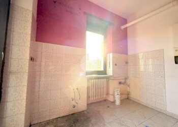 Trilocale Via G. Mameli, Nichelino - foto 4