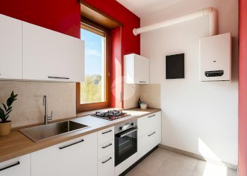 Trilocale Via G. Mameli, Nichelino - foto 5