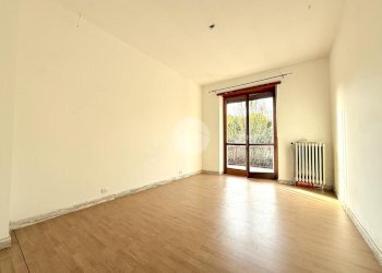 Trilocale Via G. Mameli, Nichelino - foto 6