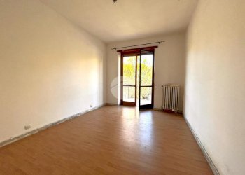 Trilocale Via G. Mameli, Nichelino - foto 8