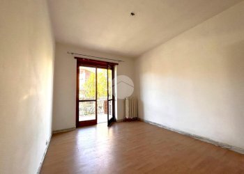 Trilocale Via G. Mameli, Nichelino - foto 9