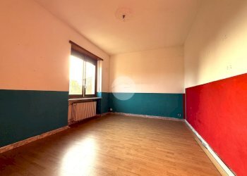 Trilocale Via G. Mameli, Nichelino - foto 11