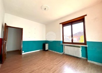 Trilocale Via G. Mameli, Nichelino - foto 12