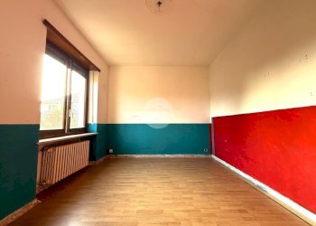 Trilocale Via G. Mameli, Nichelino - foto 13