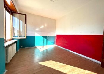 Trilocale Via G. Mameli, Nichelino - foto 14