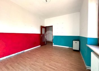 Trilocale Via G. Mameli, Nichelino - foto 15