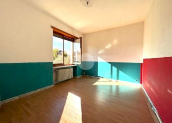 Trilocale Via G. Mameli, Nichelino - foto 16