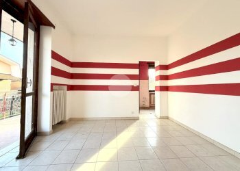 Trilocale Via G. Mameli, Nichelino - foto 17