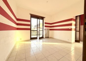 Trilocale Via G. Mameli, Nichelino - foto 18