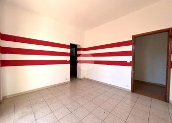 Trilocale Via G. Mameli, Nichelino - foto 19