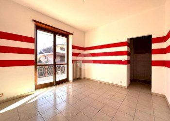 Trilocale Via G. Mameli, Nichelino - foto 20