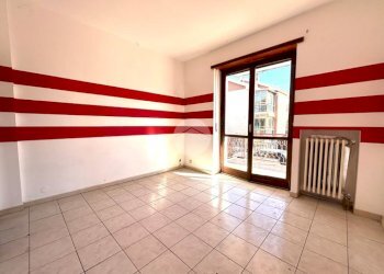 Trilocale Via G. Mameli, Nichelino - foto 21