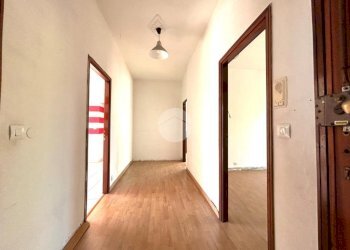 Trilocale Via G. Mameli, Nichelino - foto 22