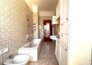 Trilocale Via G. Mameli, Nichelino - foto 23