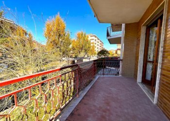 Trilocale Via G. Mameli, Nichelino - foto 25