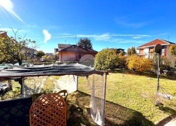 Trilocale Via G. Mameli, Nichelino - foto 26