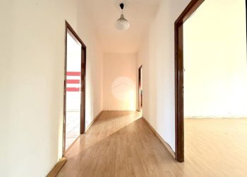 Trilocale Via G. Mameli, Nichelino - foto 28