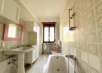 Trilocale Via G. Mameli, Nichelino - foto 29