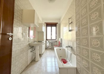 Trilocale Via G. Mameli, Nichelino - foto 30