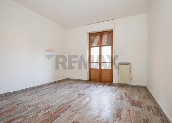 Trilocale Via Monte Sabotino, 21 
 Novi Ligure, Novi Ligure - foto 4