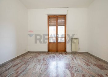 Trilocale Via Monte Sabotino, 21 
 Novi Ligure, Novi Ligure - foto 5