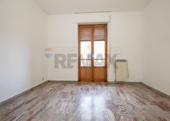 Trilocale Via Monte Sabotino, 21 
 Novi Ligure, Novi Ligure - foto 6