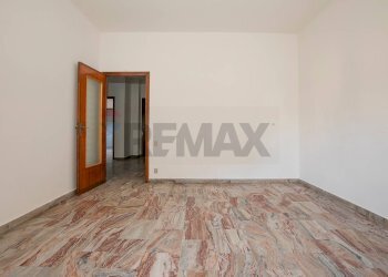 Trilocale Via Monte Sabotino, 21 
 Novi Ligure, Novi Ligure - foto 8