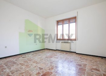 Trilocale Via Monte Sabotino, 21 
 Novi Ligure, Novi Ligure - foto 10