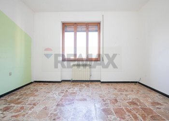 Trilocale Via Monte Sabotino, 21 
 Novi Ligure, Novi Ligure - foto 11