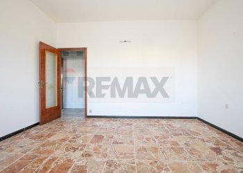 Trilocale Via Monte Sabotino, 21 
 Novi Ligure, Novi Ligure - foto 12