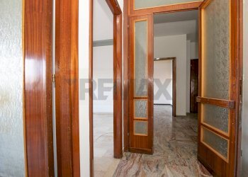 Trilocale Via Monte Sabotino, 21 
 Novi Ligure, Novi Ligure - foto 17