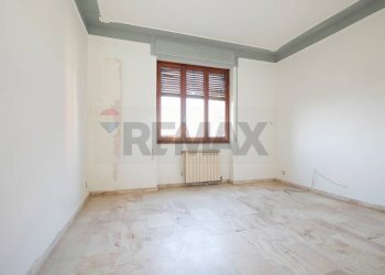 Trilocale Via Monte Sabotino, 21 
 Novi Ligure, Novi Ligure - foto 19