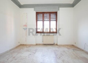 Trilocale Via Monte Sabotino, 21 
 Novi Ligure, Novi Ligure - foto 20