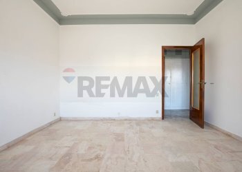 Trilocale Via Monte Sabotino, 21 
 Novi Ligure, Novi Ligure - foto 21