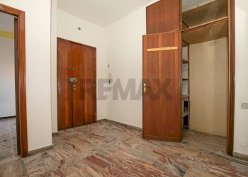 Trilocale Via Monte Sabotino, 21 
 Novi Ligure, Novi Ligure - foto 23