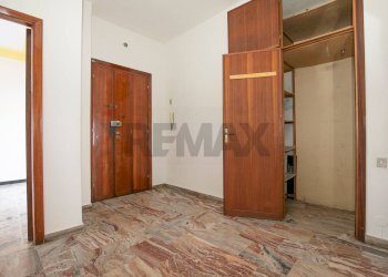 Trilocale Via Monte Sabotino, 21 
 Novi Ligure, Novi Ligure - foto 24