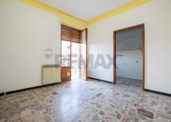 Trilocale Via Monte Sabotino, 21 
 Novi Ligure, Novi Ligure - foto 30