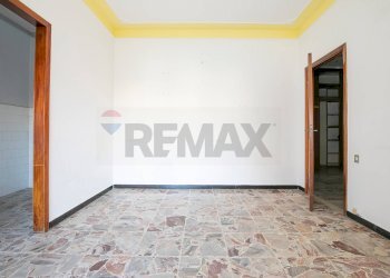 Trilocale Via Monte Sabotino, 21 
 Novi Ligure, Novi Ligure - foto 32