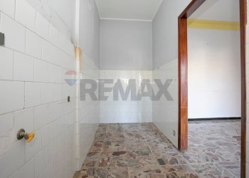 Trilocale Via Monte Sabotino, 21 
 Novi Ligure, Novi Ligure - foto 35