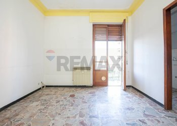 Trilocale Via Monte Sabotino, 21 
 Novi Ligure, Novi Ligure - foto 36