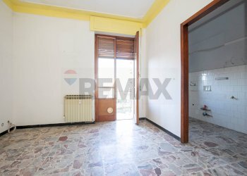 Trilocale Via Monte Sabotino, 21 
 Novi Ligure, Novi Ligure - foto 37