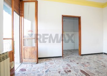 Trilocale Via Monte Sabotino, 21 
 Novi Ligure, Novi Ligure - foto 38