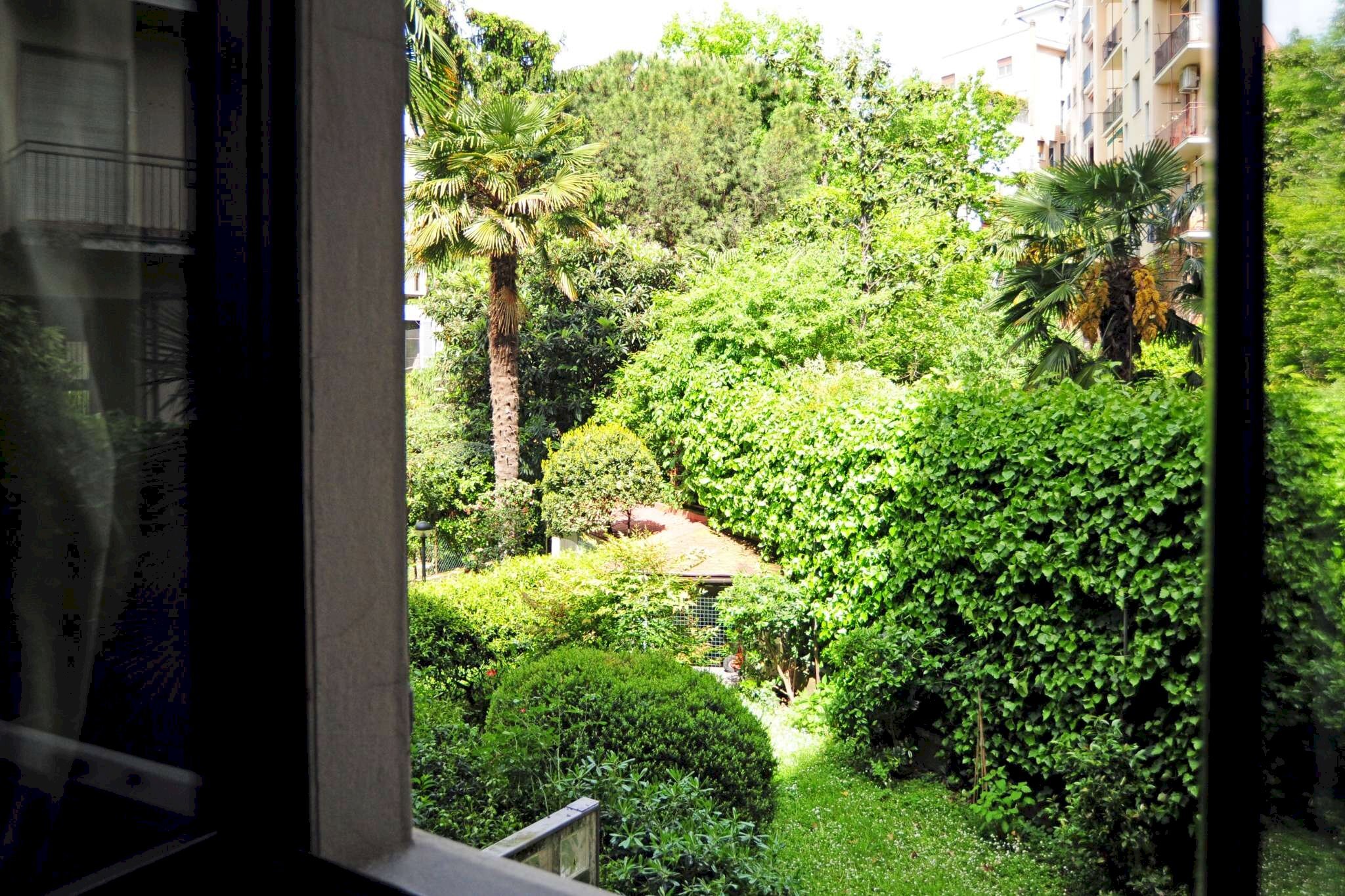 Villa a Schiera Milano - foto 2