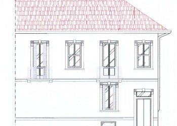 Terraced Villa Milano - photo 26
