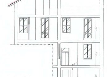 Terraced Villa Milano - photo 27