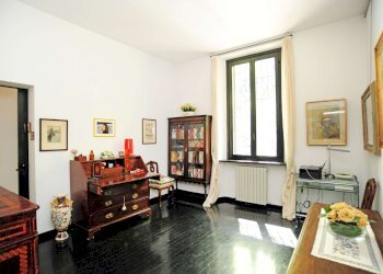 Terraced Villa Milano - photo 10