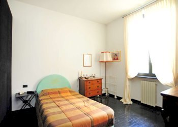 Terraced Villa Milano - photo 18