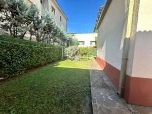 Appartamento Vignola - foto 2